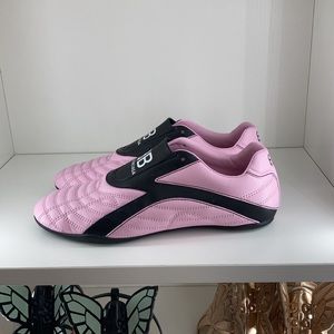 Balenciaga Sneakers